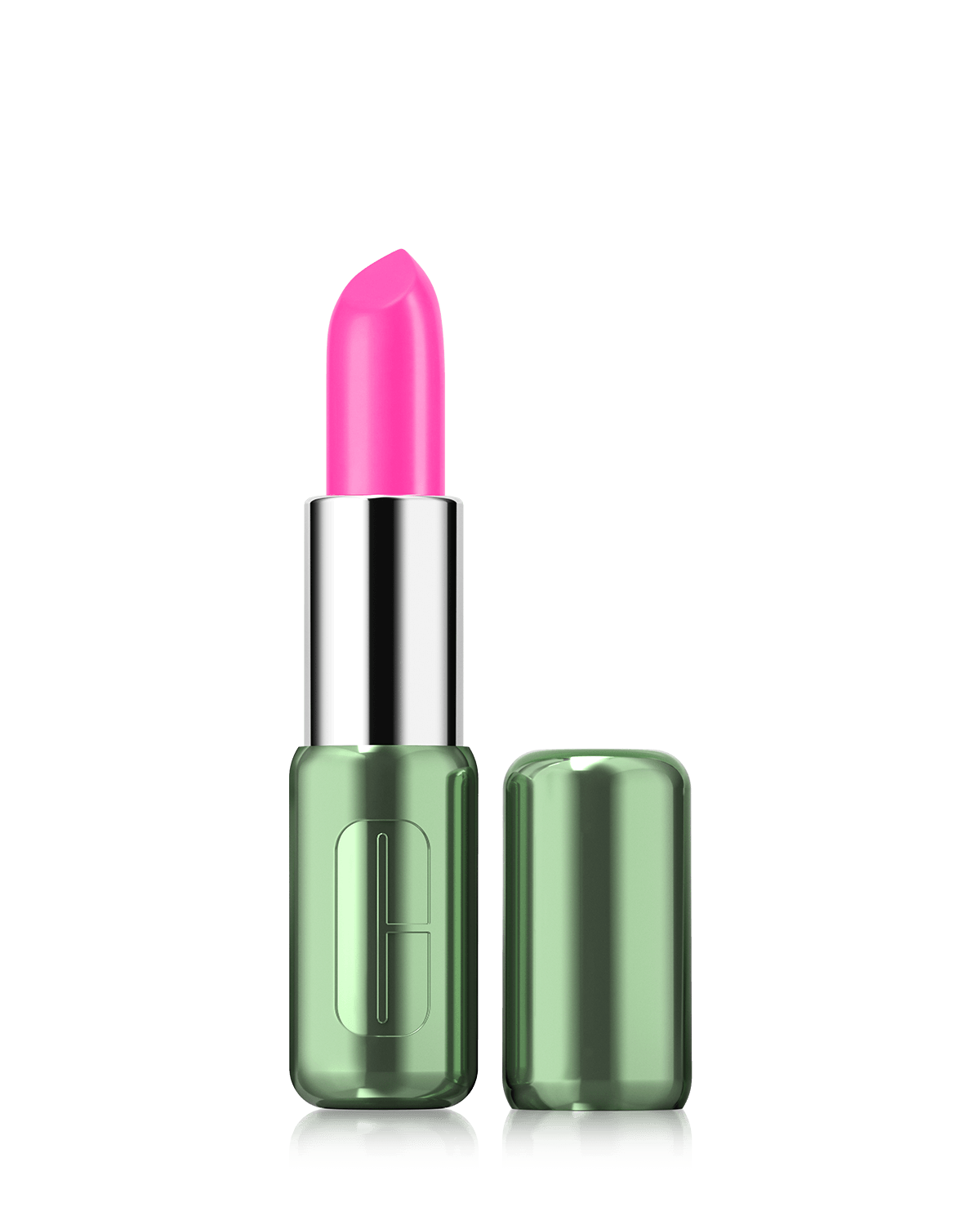 Clinique Pop Longwear Lipstick