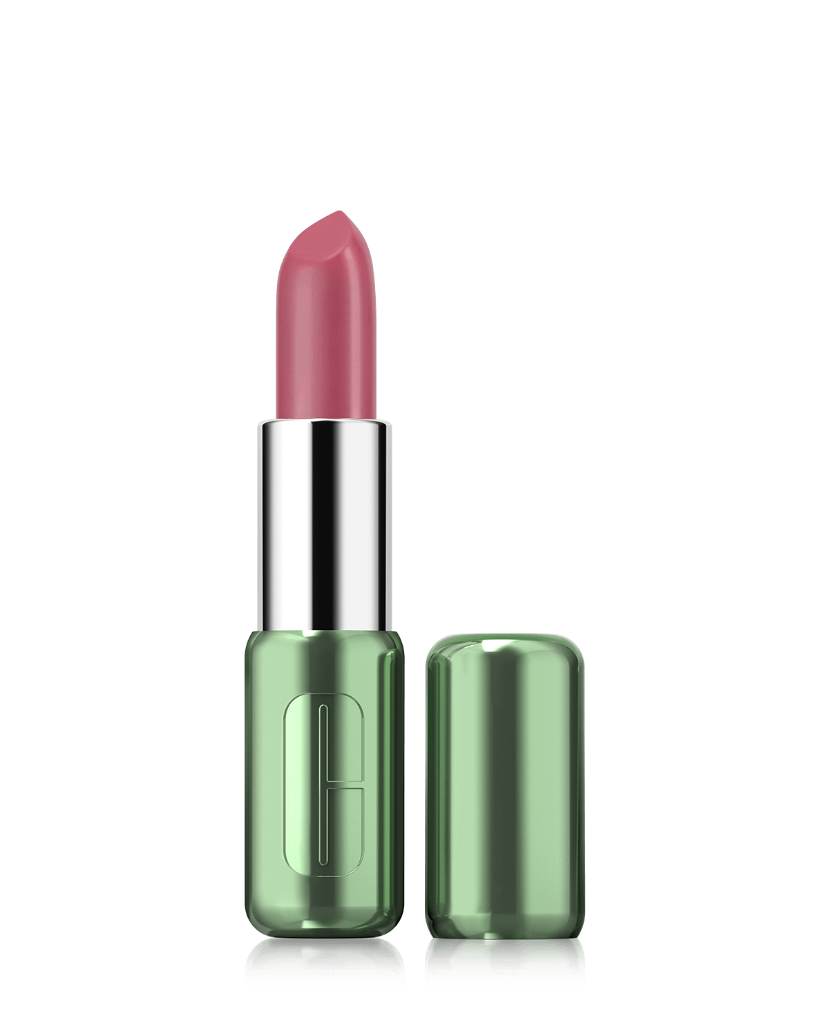 Clinique Pop Longwear Lipstick