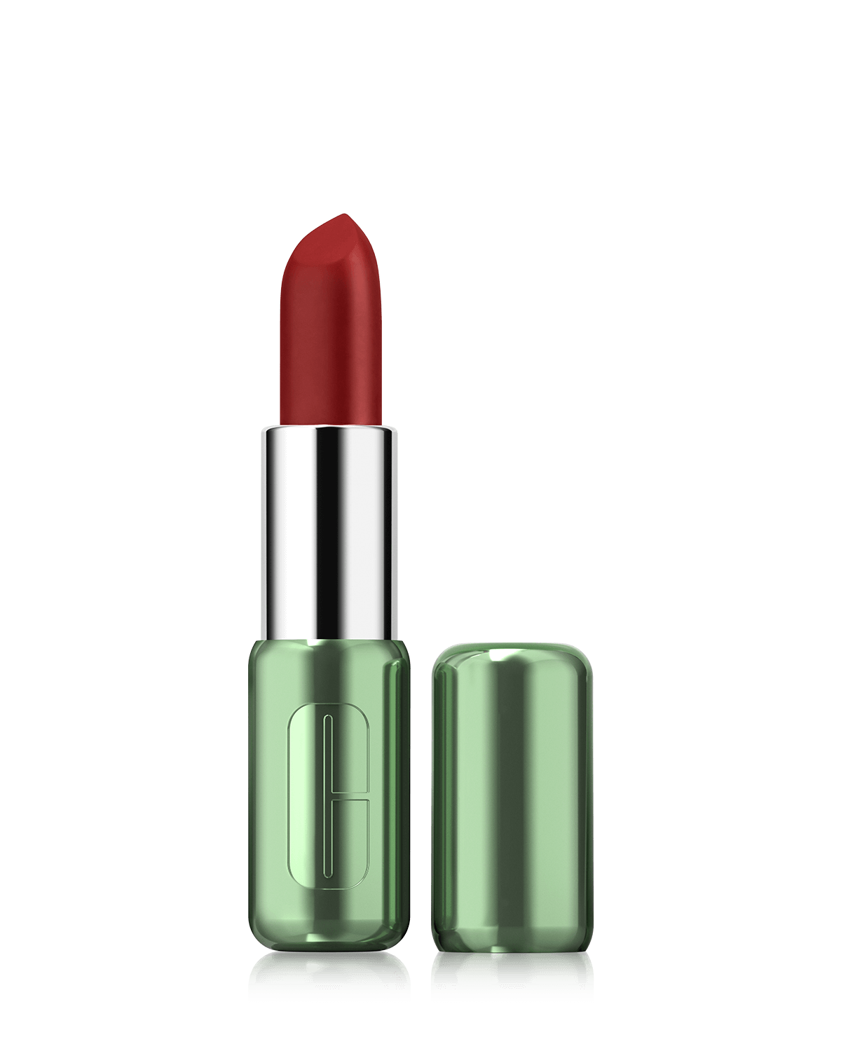 Clinique Pop Longwear Lipstick