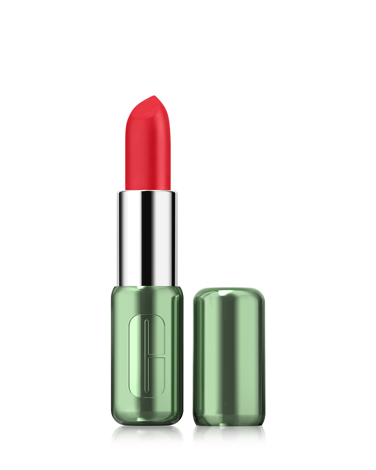 Clinique Pop Longwear Lipstick