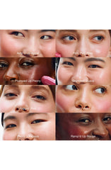 Clinique Chubby Stick Cheek Color Balm