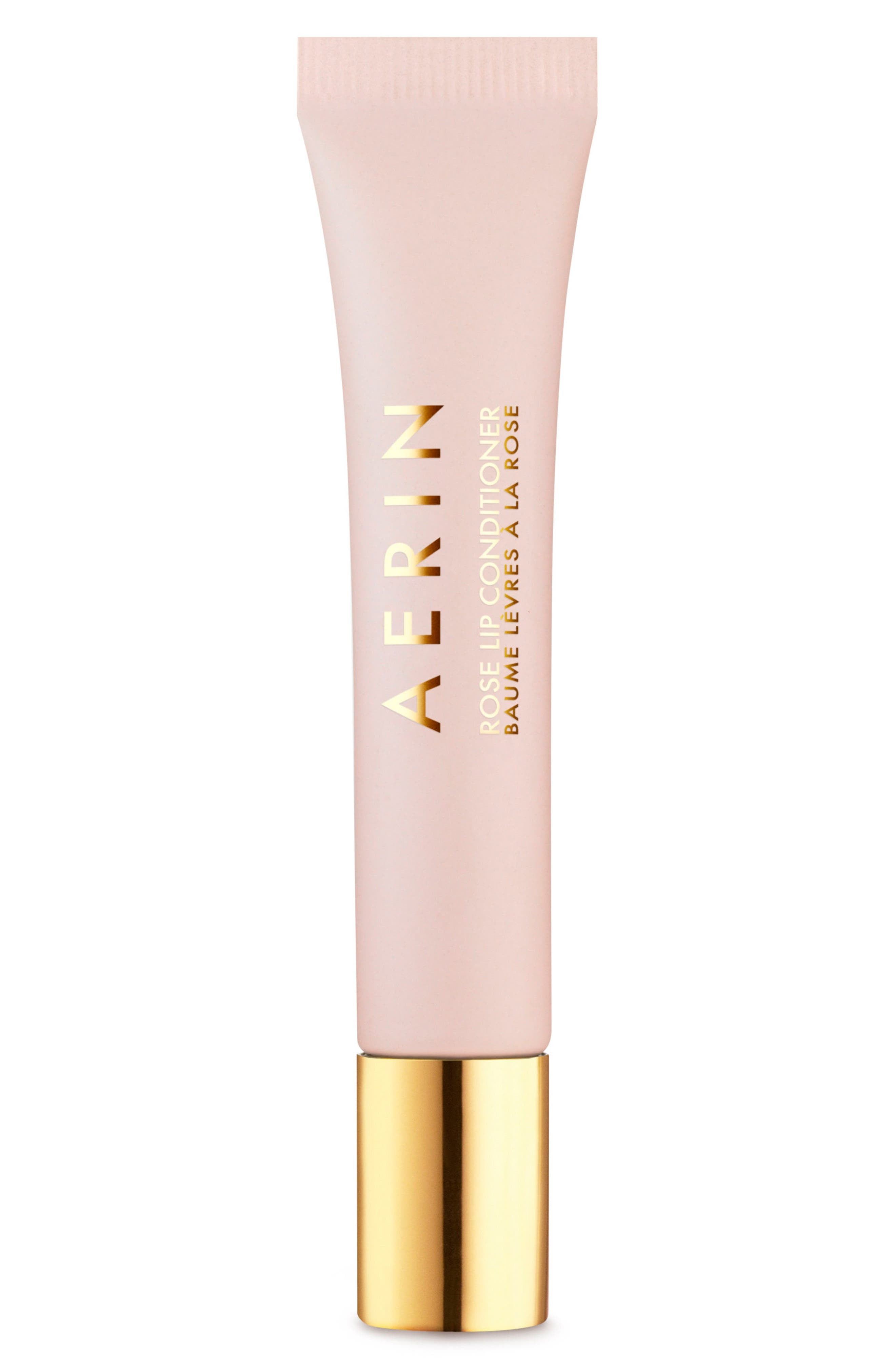 AERIN Rose Lip Conditioner Beauty Essential