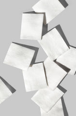 Shiseido Facial Cotton