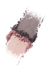 Clinique All About Shadow Duo Eye Shadow Palette
