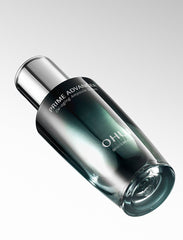 OHUI Prime Advancer De-aging Ampoule Serum Special Set