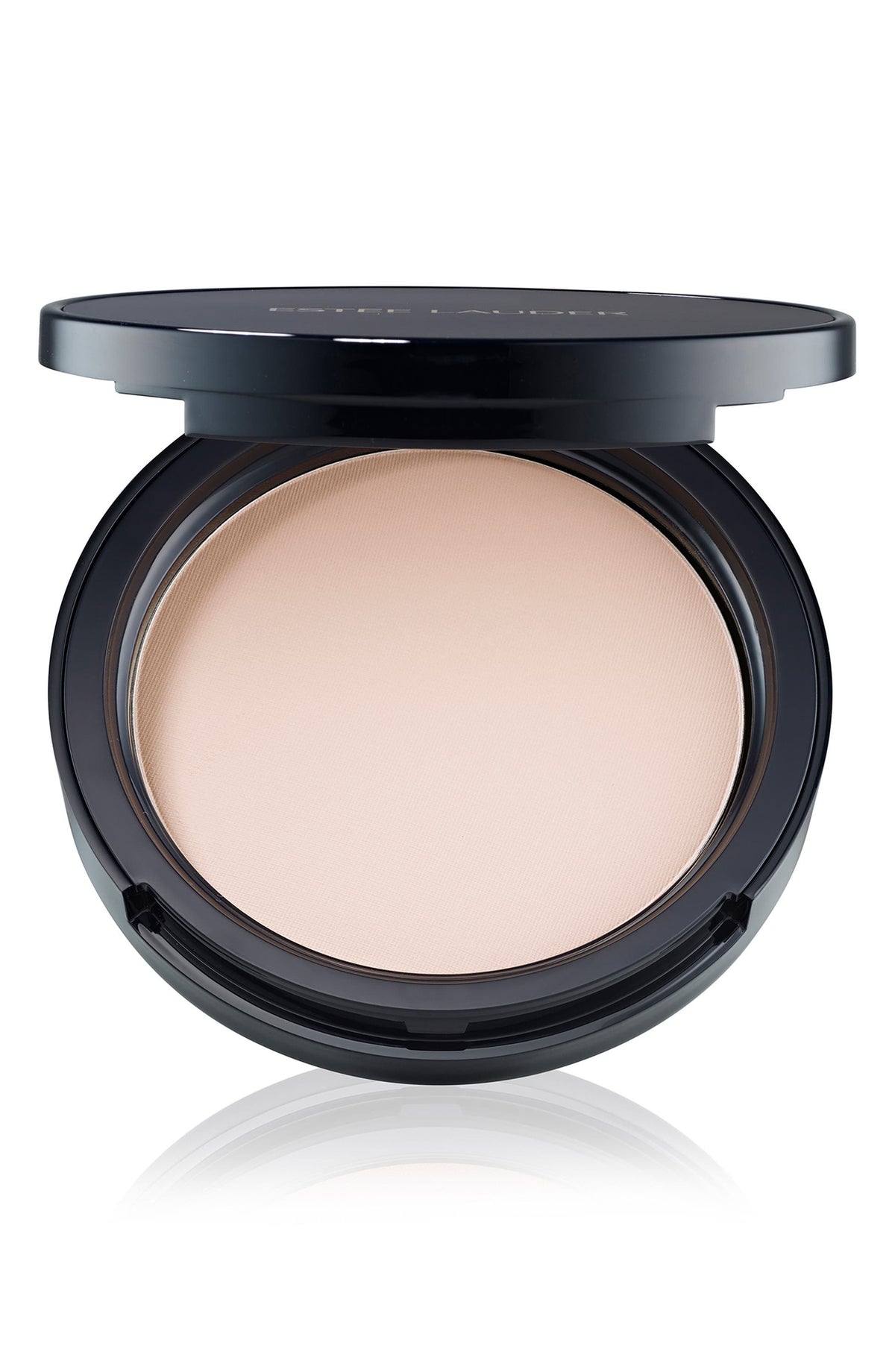 Estee Lauder Double Wear Stay-in-Place Matte Setting Powder Veil