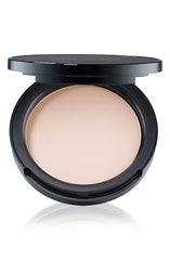 Estee Lauder Double Wear Stay-in-Place Matte Setting Powder Veil
