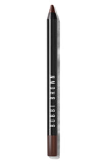 Bobbi Brown 24-Hour Kajal Eyeliner Waterproof