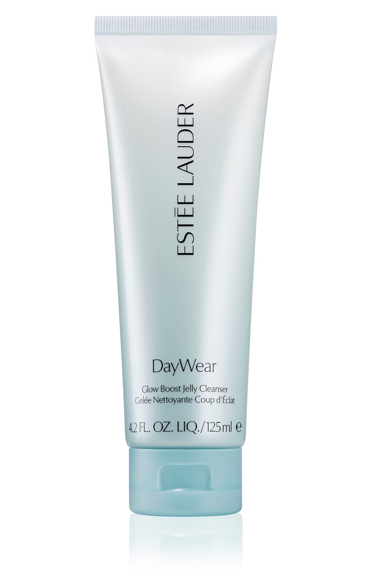 Estee Lauder DayWear Glow Boost Gel Cleanser
