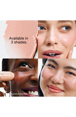 Clinique Chubby Stick Sculpting Highlight