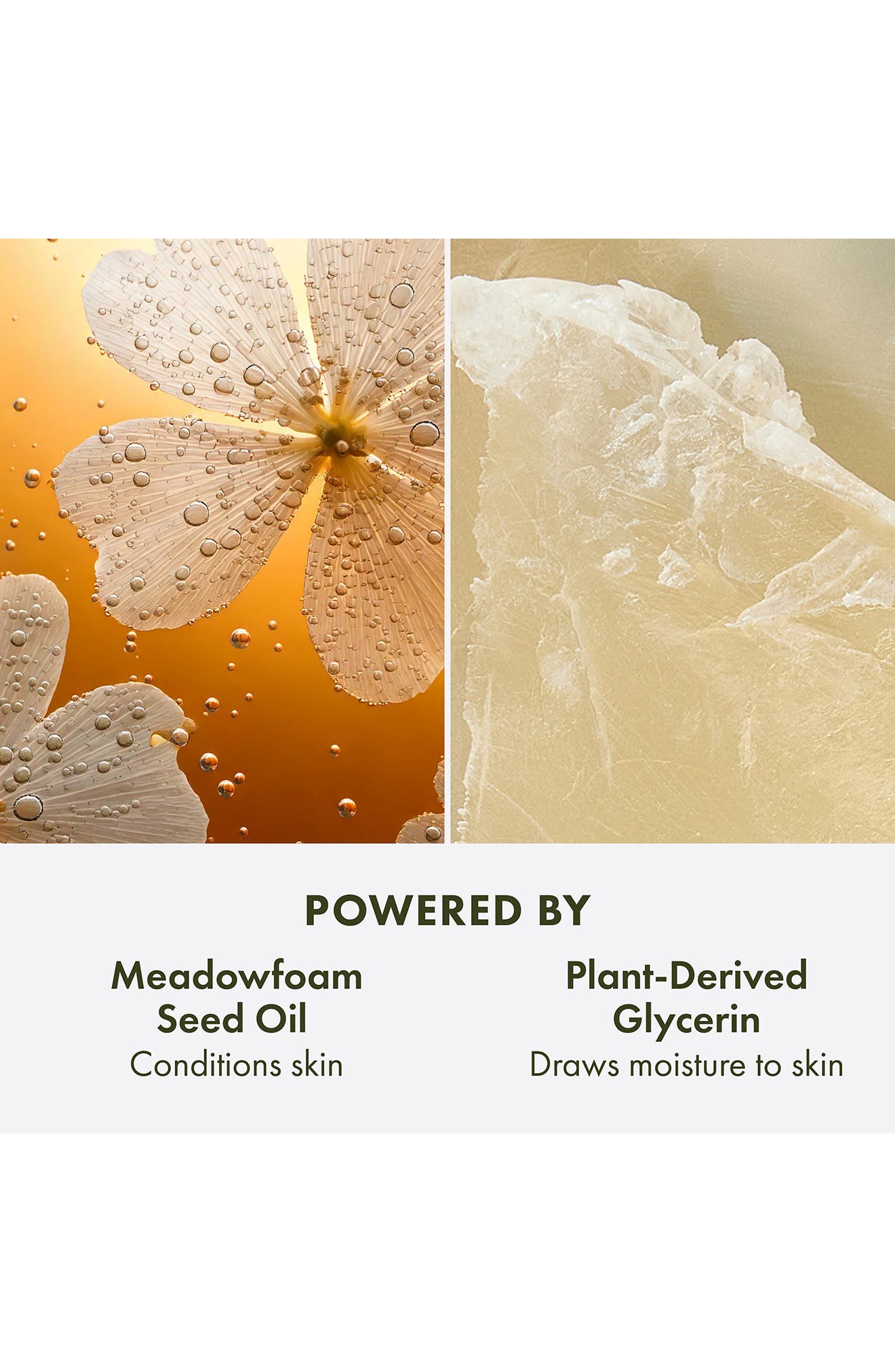 Origins Ginger Moisturizing Hand Cream