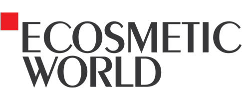 eCosmeticWorld logo