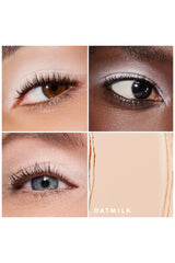 Estee Lauder The Essential Eyeshadow Stick