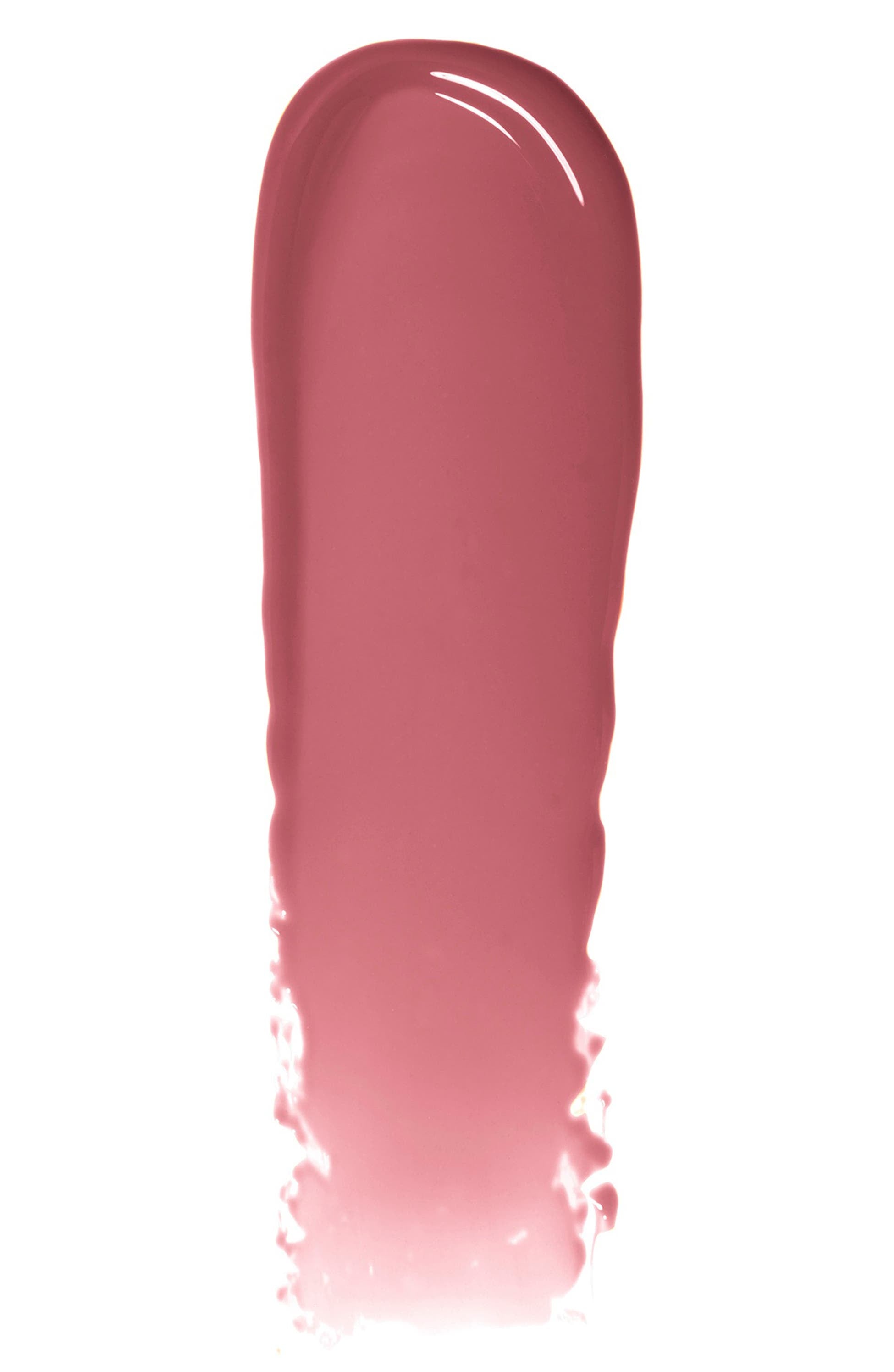 Bobbi Brown Essential Lip & Long-Wear Eye Makeup Set ($116 Value Limited Edition)