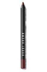 Bobbi Brown 24-Hour Kajal Eyeliner Waterproof
