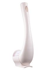 Shiseido Cleansing Massage Brush