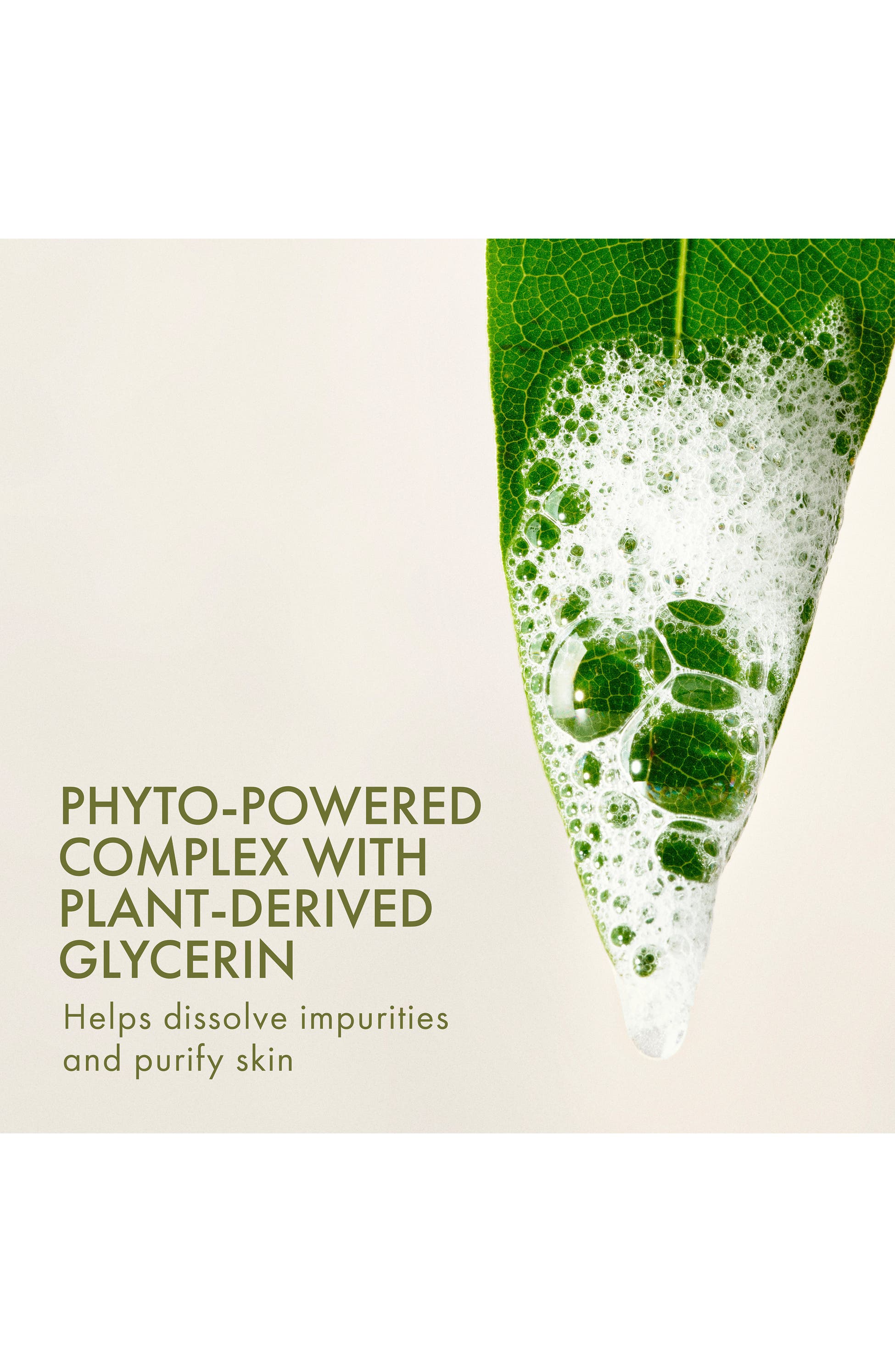 Origins Plantfusion Conditioning Hand & Body Wash With Phyto-Powered Complex