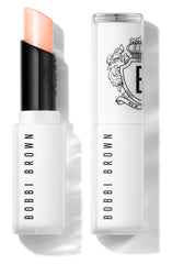 Bobbi Brown Extra Lip Tinted Balm with Plumping + Peptide Technology
