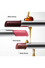 Clinique Almost Lipstick in Nude Honey