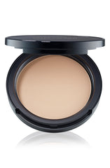 Estee Lauder Double Wear Stay-in-Place Matte Setting Powder Veil