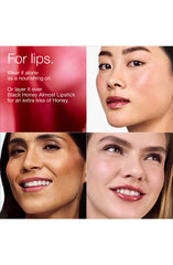 Clinique Pop Lip + Cheek Oil