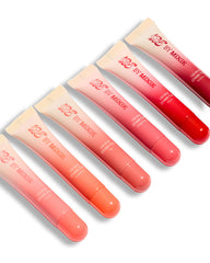 MIXIK SKIN 123 by MIXIK Cheeky Tint Blush