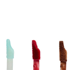 MIXIK SKIN Lipcare Trial Kit