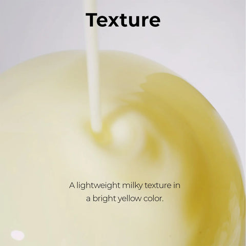 IsNtree Hyper Retinol EX 1.0 Serum