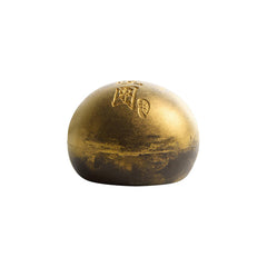 Mostory MOGEUNDAN Solid Shampoo Bar, 4.23 oz / 120g