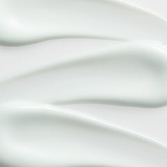 SKIN1004 Hyalu-Cica Moisture Cream