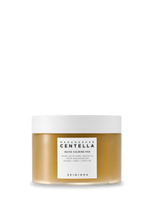 SKIN1004 Centella Quick Calming Pad