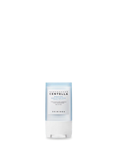SKIN1004 Hyalu-Cica Silky-Fit Sun Stick