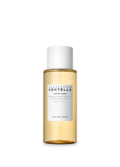 SKIN1004 Centella Toning Toner