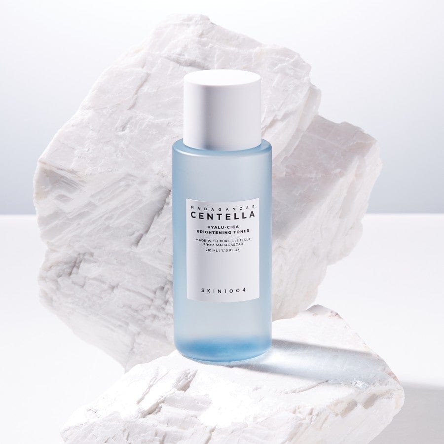 SKIN1004 Centella Hyalu-Cica Brightening Toner