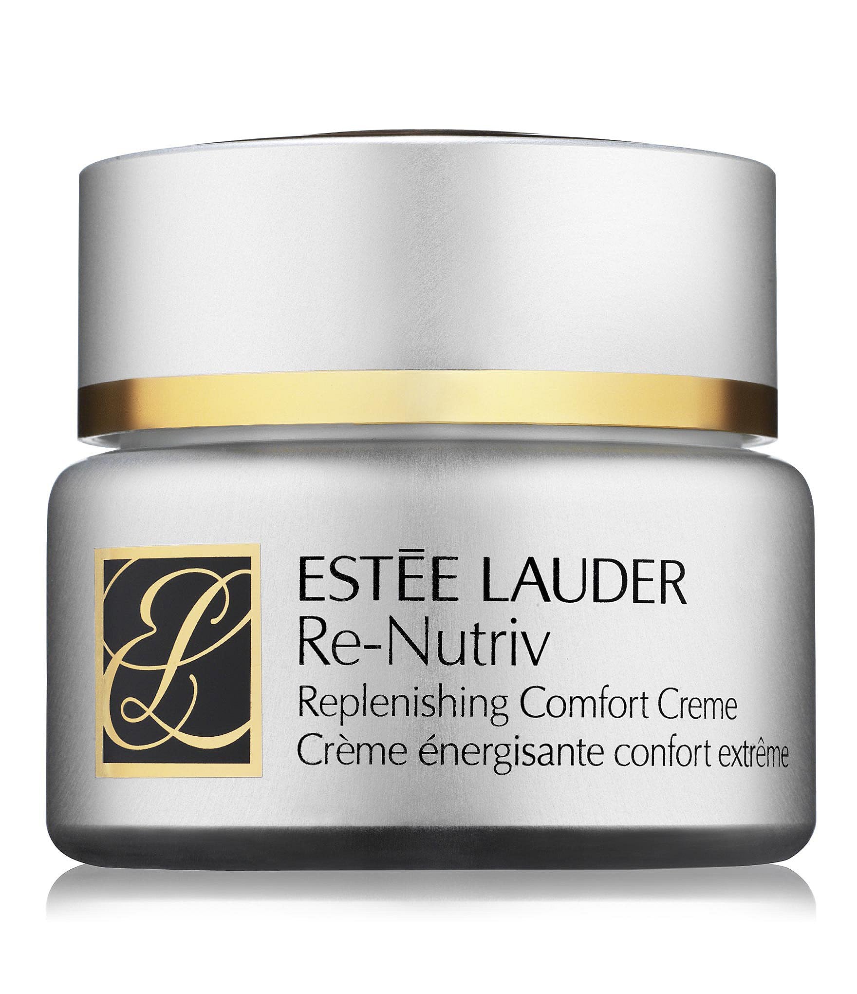 Estee Lauder Re-Nutriv Replenishing Comfort Creme