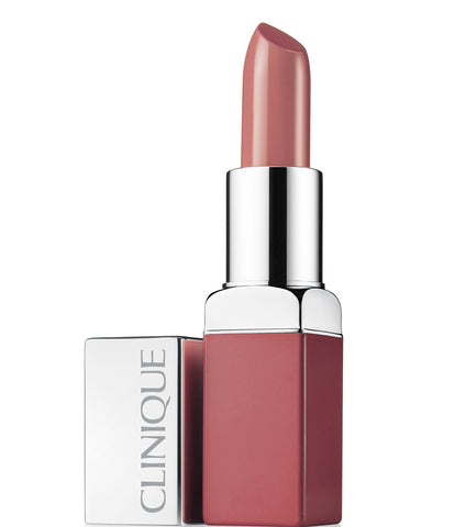 Clinique Pop Lip Colour + Primer