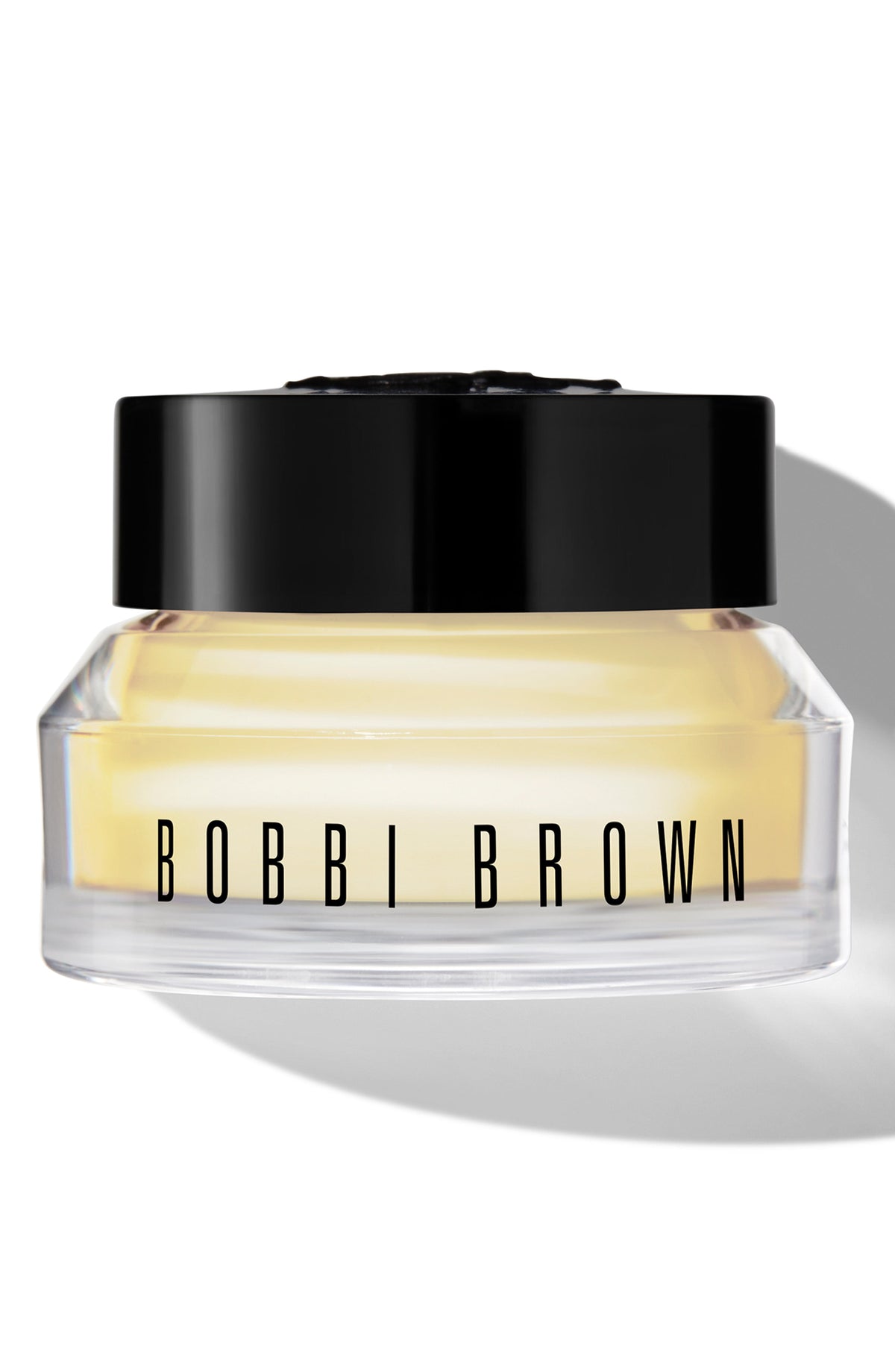 Bobbi Brown Vitamin Enriched Eye Base