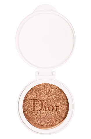Dior Capture Totale Dreamskin Perfect Skin Cushion SPF 50