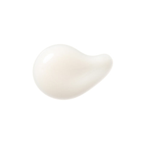 Clé de Peau Beauté Concentrated Brightening Serum