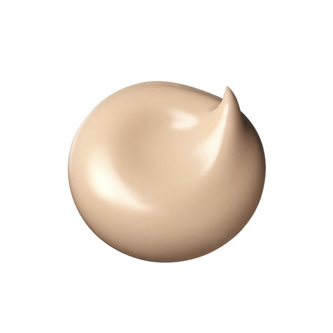 Clé de Peau Beauté The Foundation Broad Spectrum SPF 21