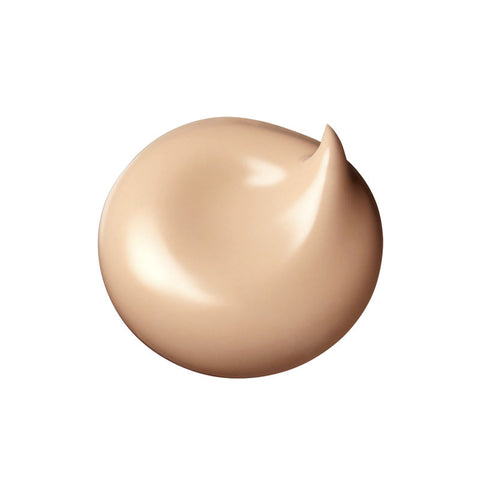 Clé de Peau Beauté The Foundation Broad Spectrum SPF 21
