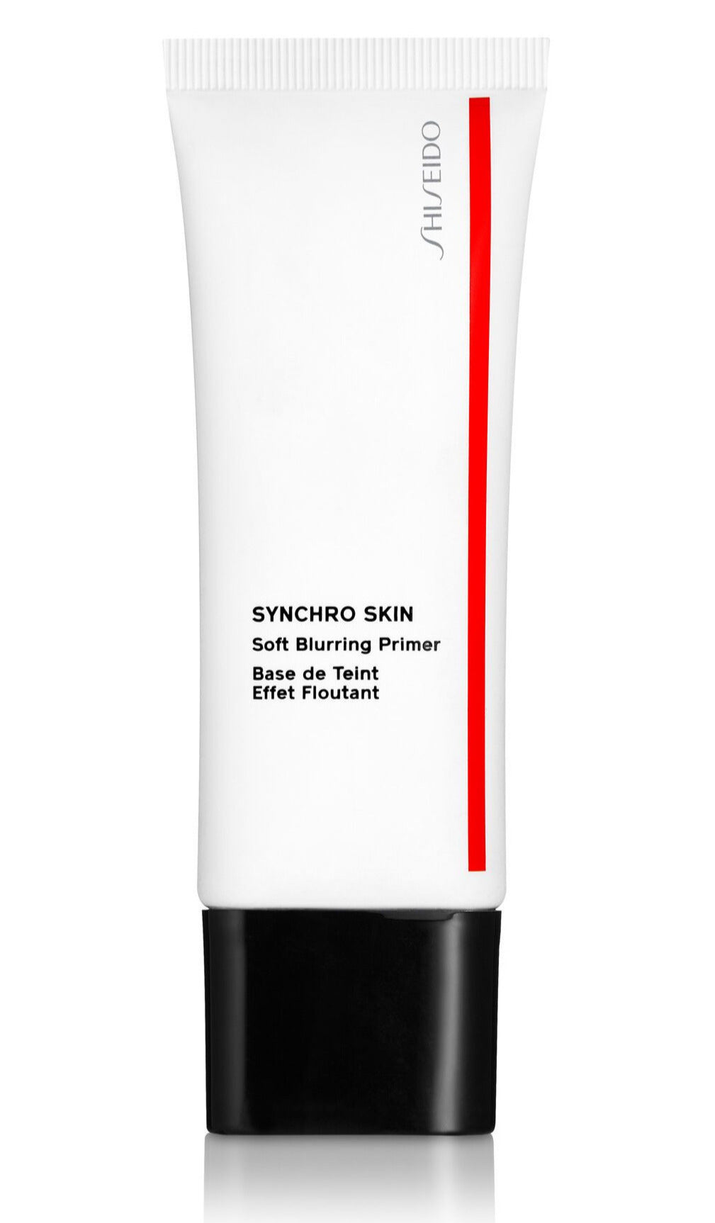 Shiseido Synchro Skin Soft Blurring Primer