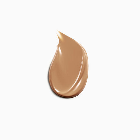 Clé de Peau Beauté The Foundation Broad Spectrum SPF 22