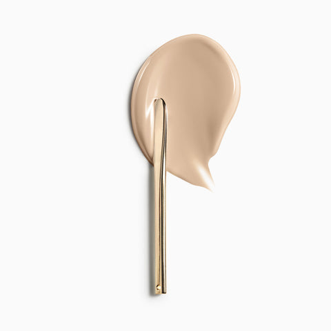 Clé de Peau Beauté The Foundation Broad Spectrum SPF 22