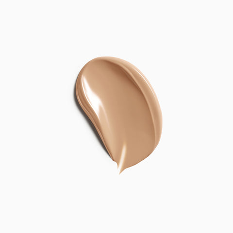 Clé de Peau Beauté The Foundation Broad Spectrum SPF 22