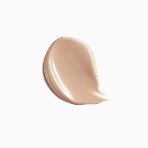 Clé de Peau Beauté The Foundation Broad Spectrum SPF 22