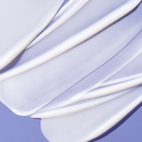 Shiseido Vital Perfection LiftDefine Radiance Serum
