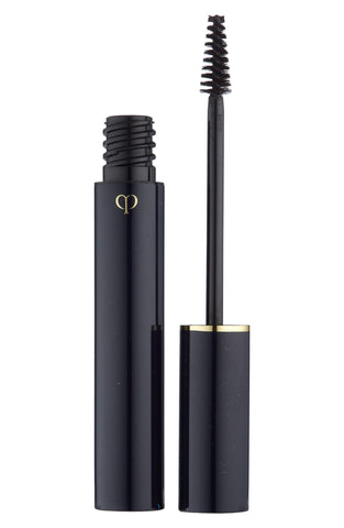 Clé de Peau Beauté Eyebrow Gel