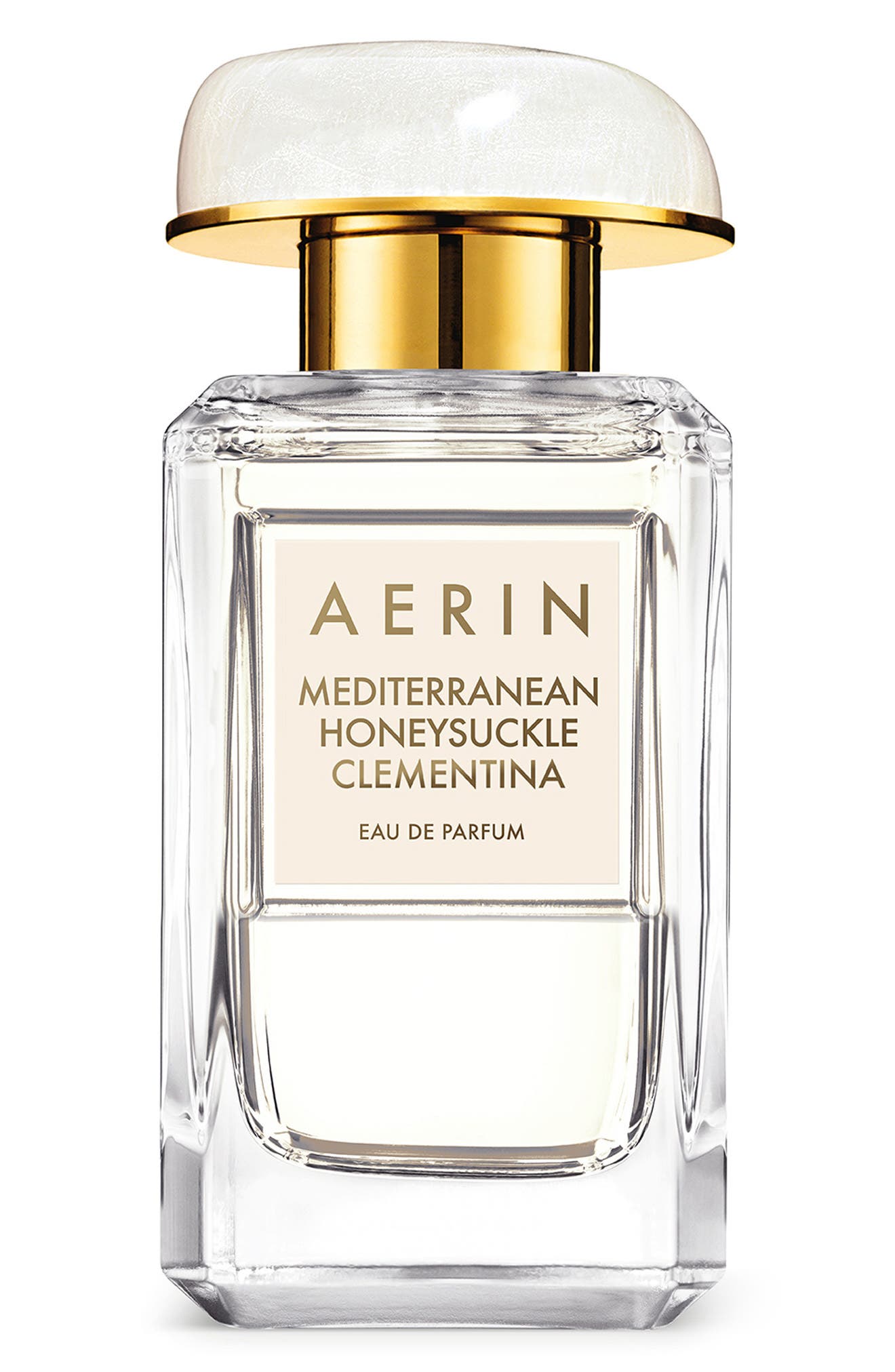 AERIN Mediterranean Honeysuckle Clementina Eau de Parfum Spray, 1.7 oz