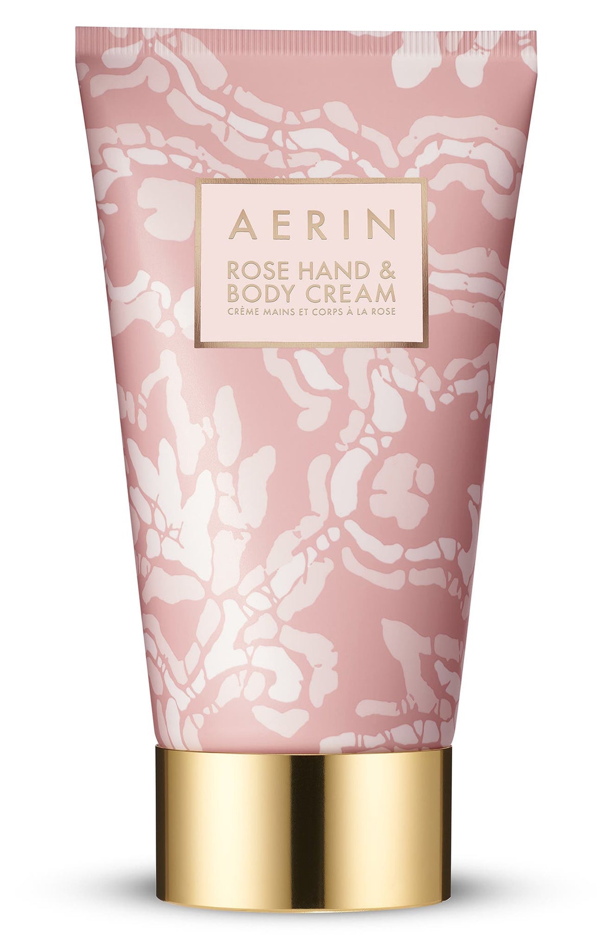 AERIN Rose Hand & Body Cream